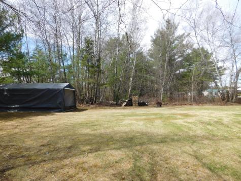 33 Lorna Lane Glenburn ME 04401
