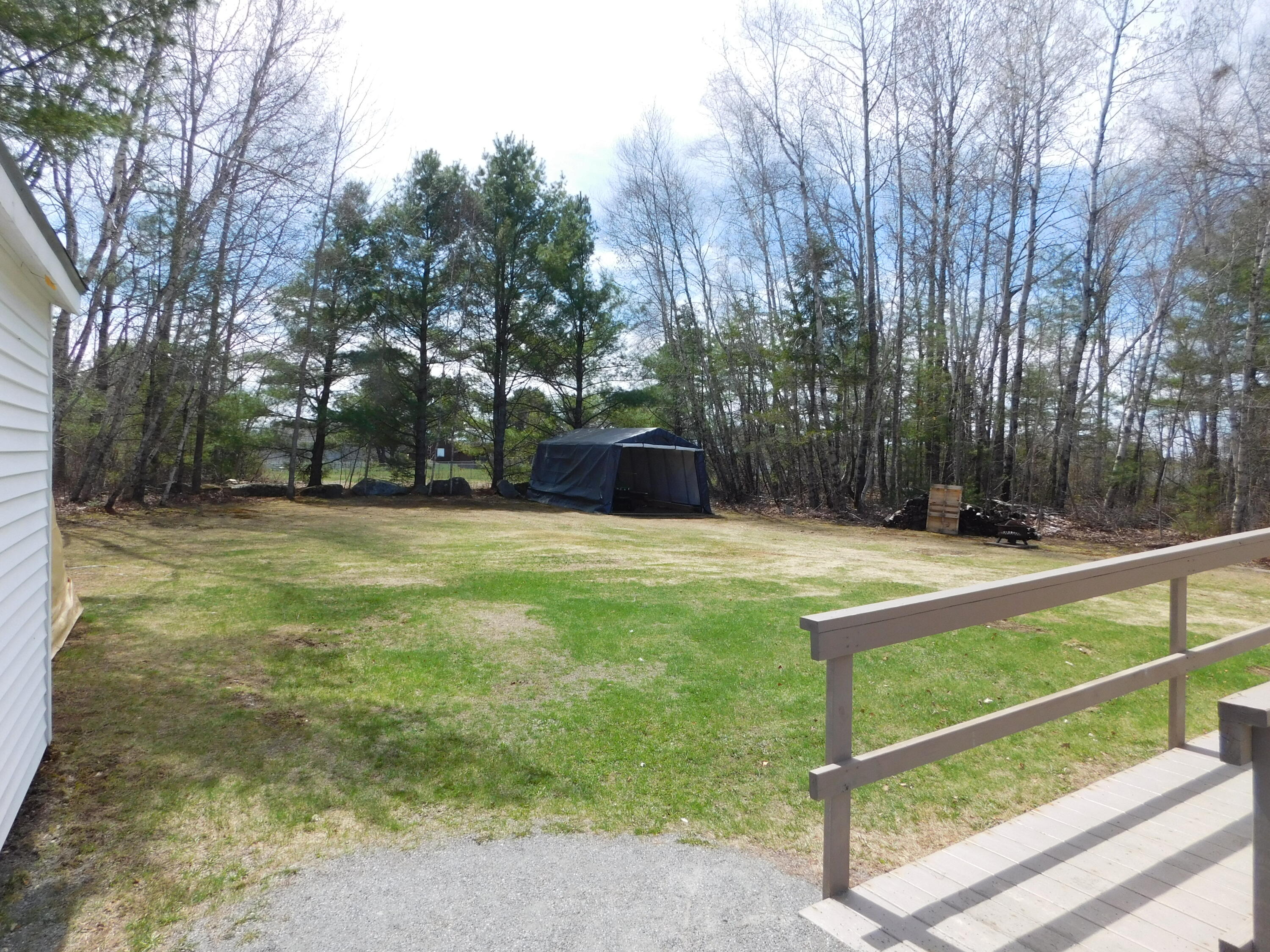 33 Lorna Lane Glenburn ME 04401