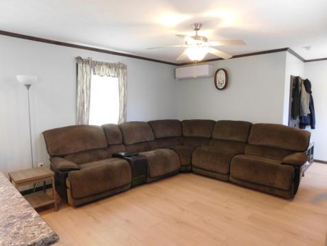 33 Lorna Lane Glenburn ME 04401