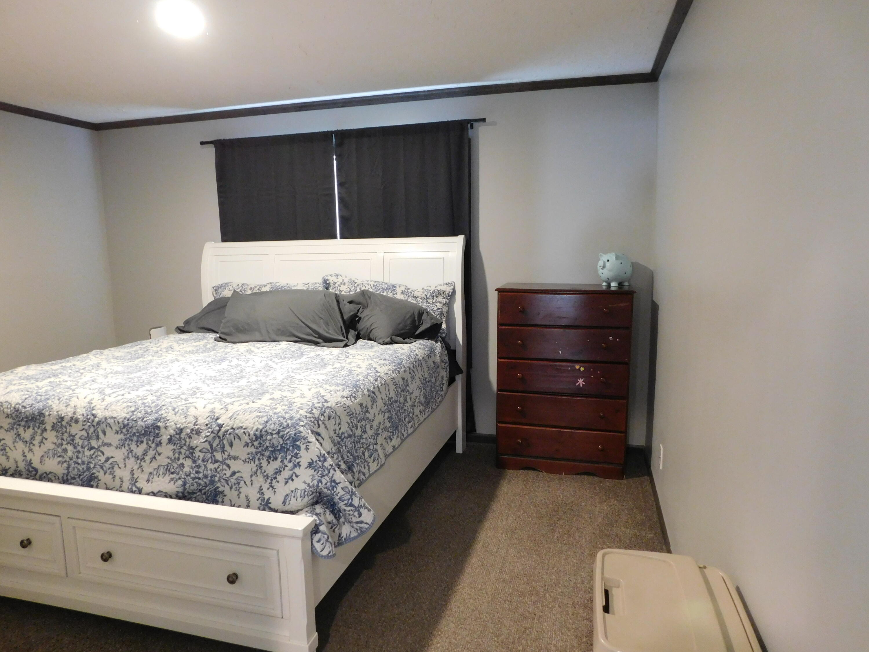 33 Lorna Lane Glenburn ME 04401