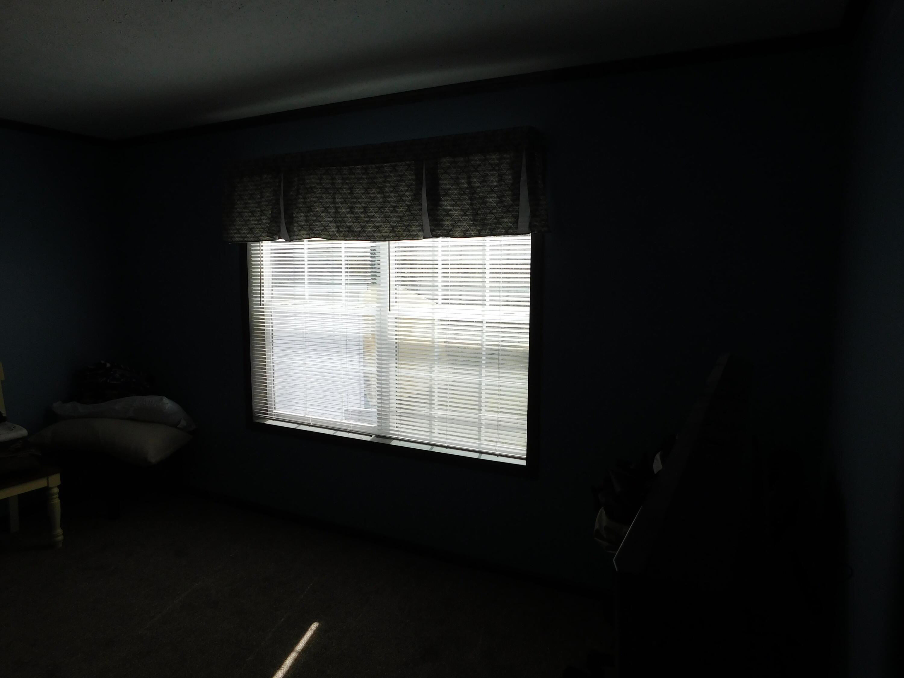 33 Lorna Lane Glenburn ME 04401