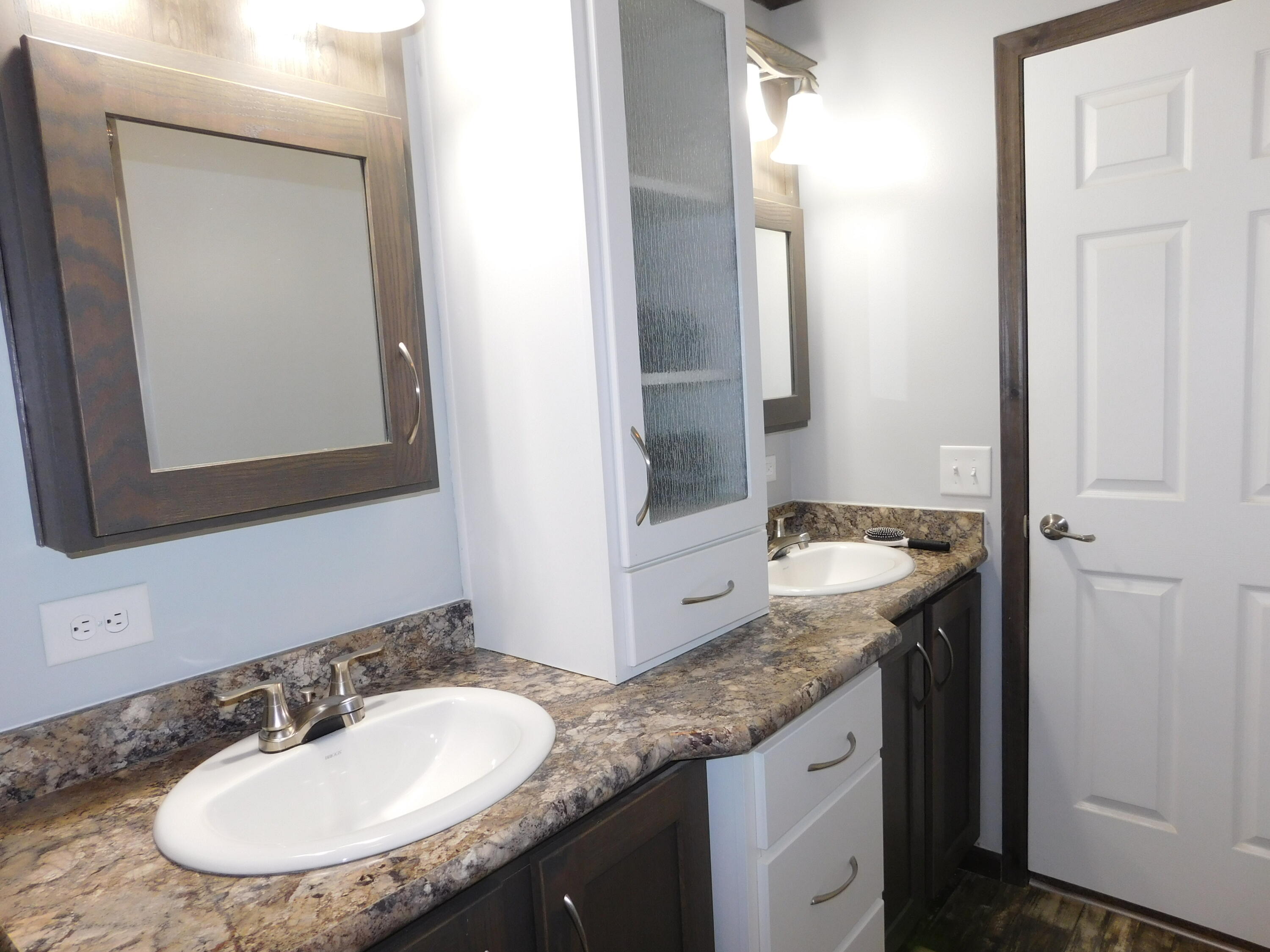 33 Lorna Lane Glenburn ME 04401