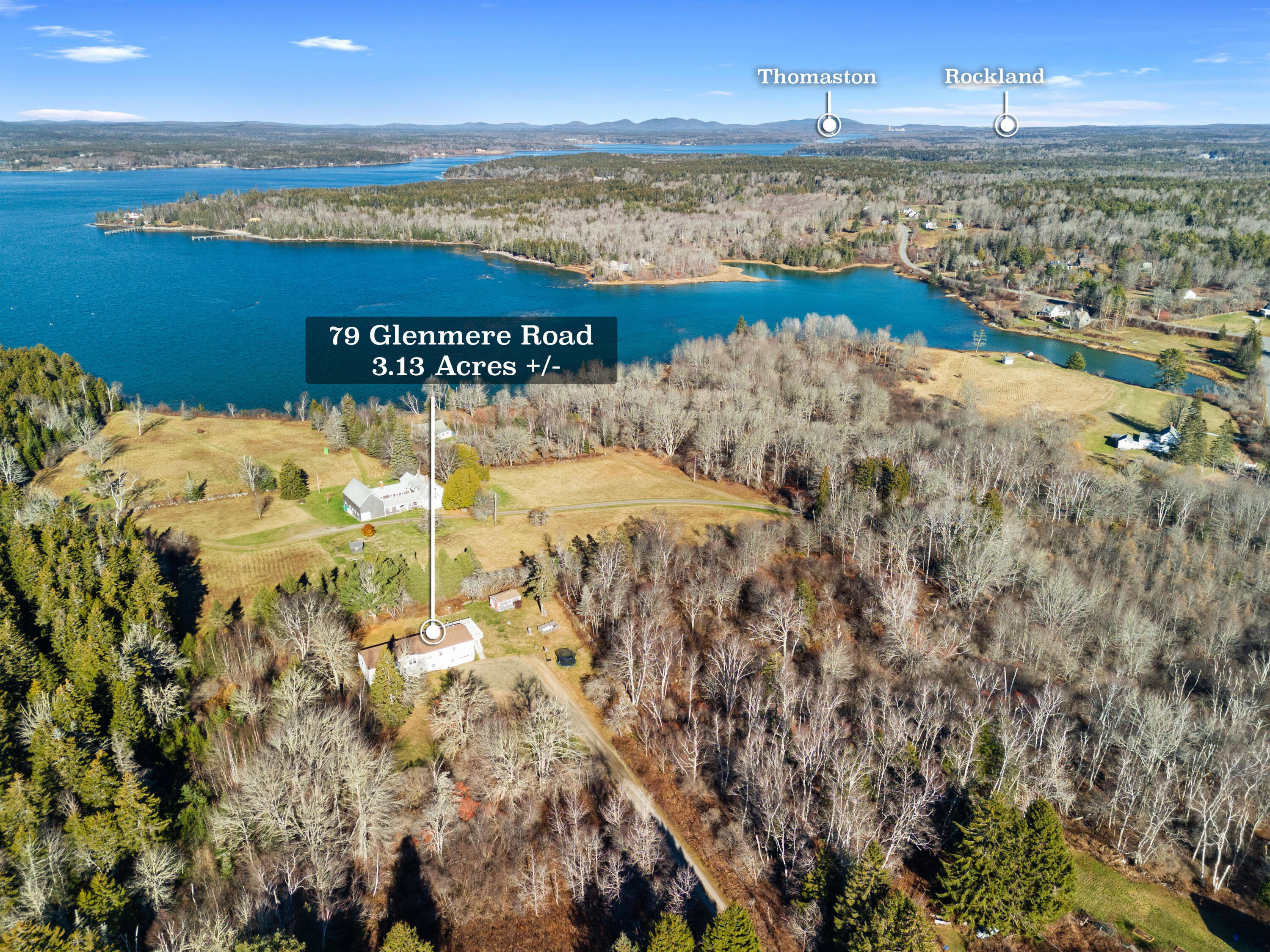 79 Glenmere Road, Saint George, ME 04860 | 1644655 | Fontaine Family, image size:3000x2250