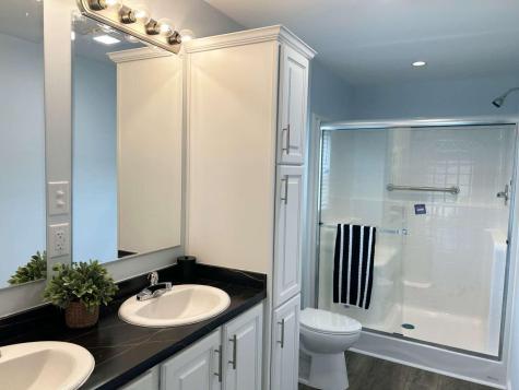 9 Friendship Court Berwick ME 03901