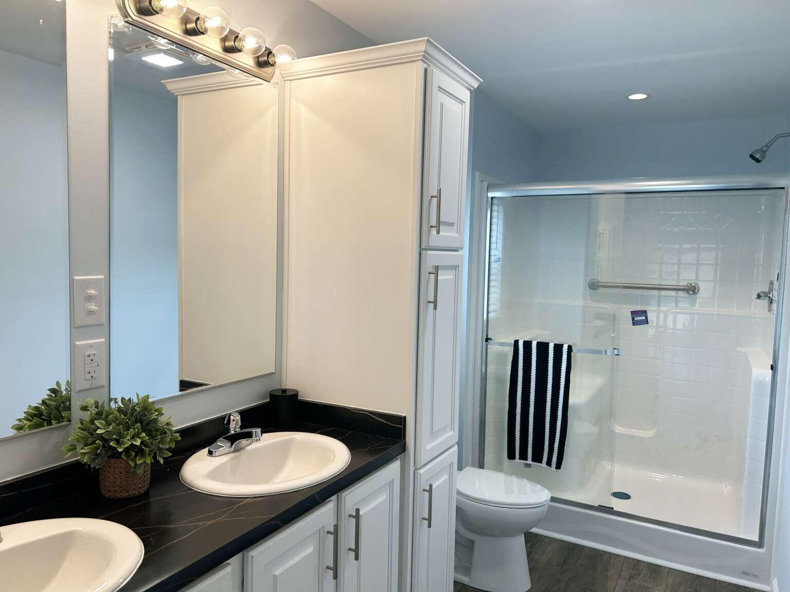 9 Friendship Court Berwick ME 03901