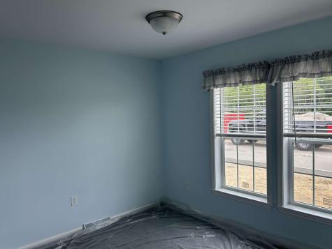 9 Friendship Court Berwick ME 03901