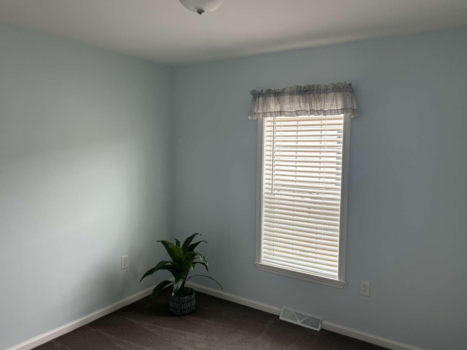 9 Friendship Court Berwick ME 03901