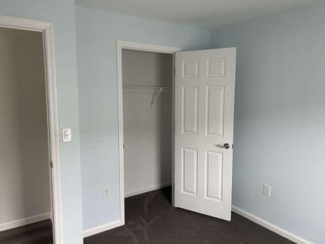 9 Friendship Court Berwick ME 03901