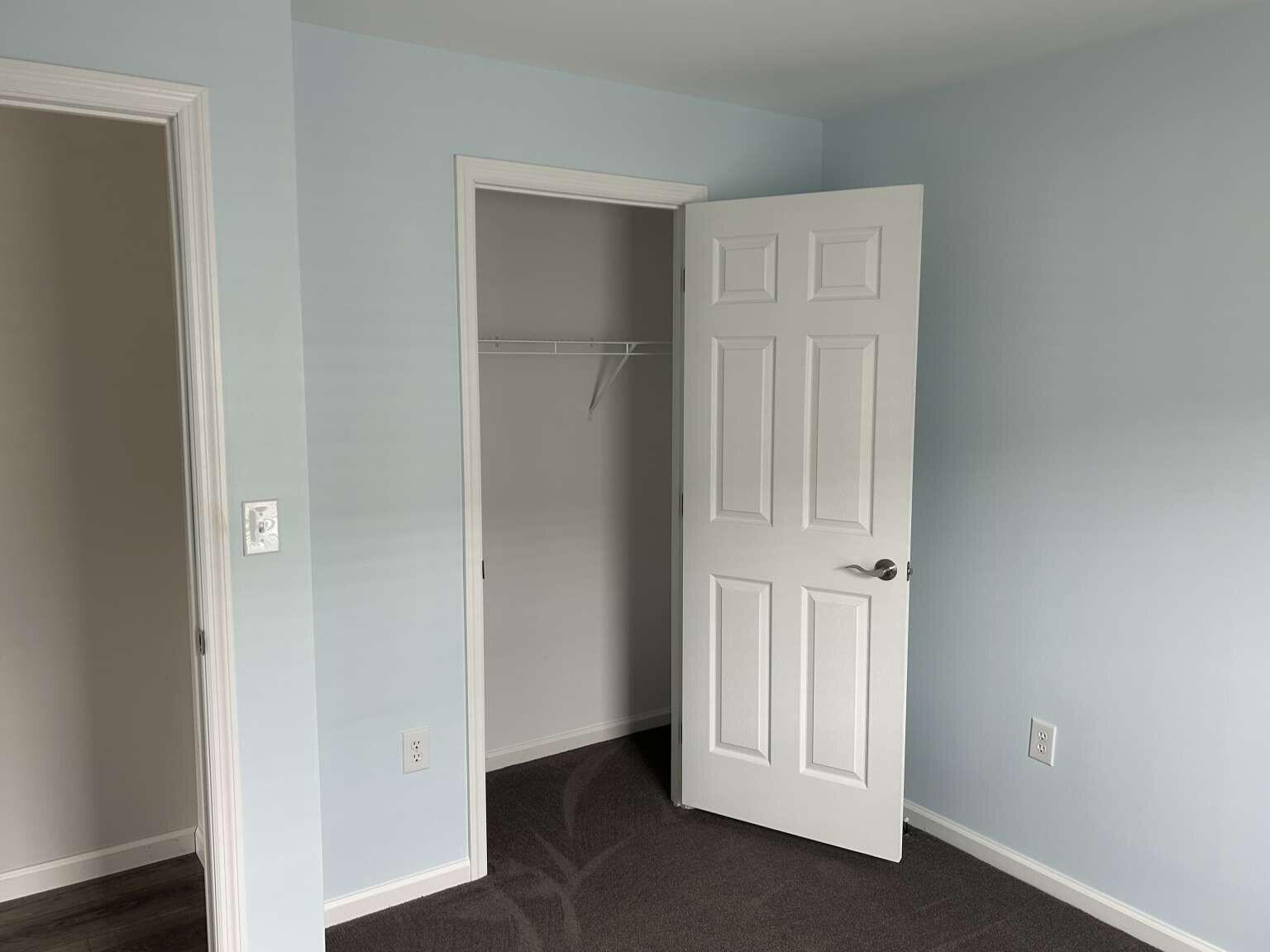 9 Friendship Court Berwick ME 03901