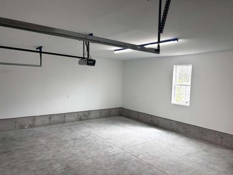 9 Friendship Court Berwick ME 03901