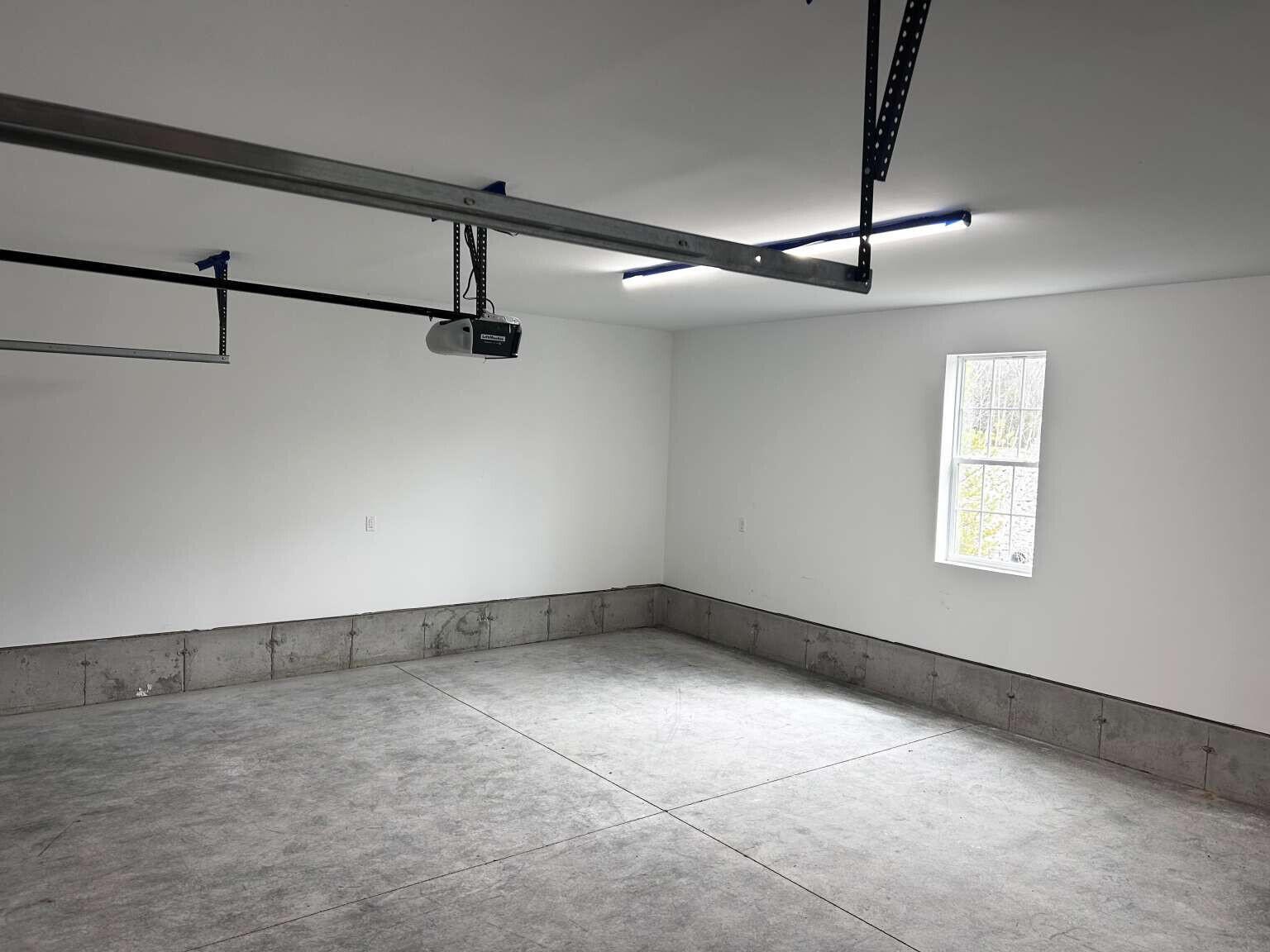 9 Friendship Court Berwick ME 03901