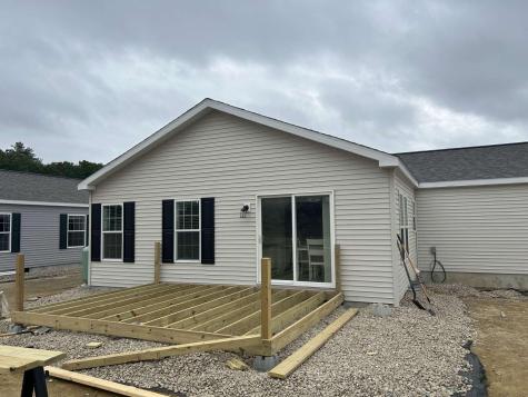 9 Friendship Court Berwick ME 03901