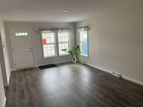 9 Friendship Court Berwick ME 03901