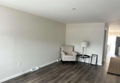 9 Friendship Court Berwick ME 03901