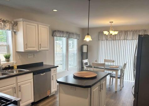 9 Friendship Court Berwick ME 03901