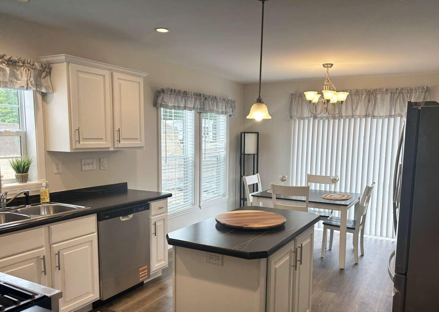 9 Friendship Court Berwick ME 03901