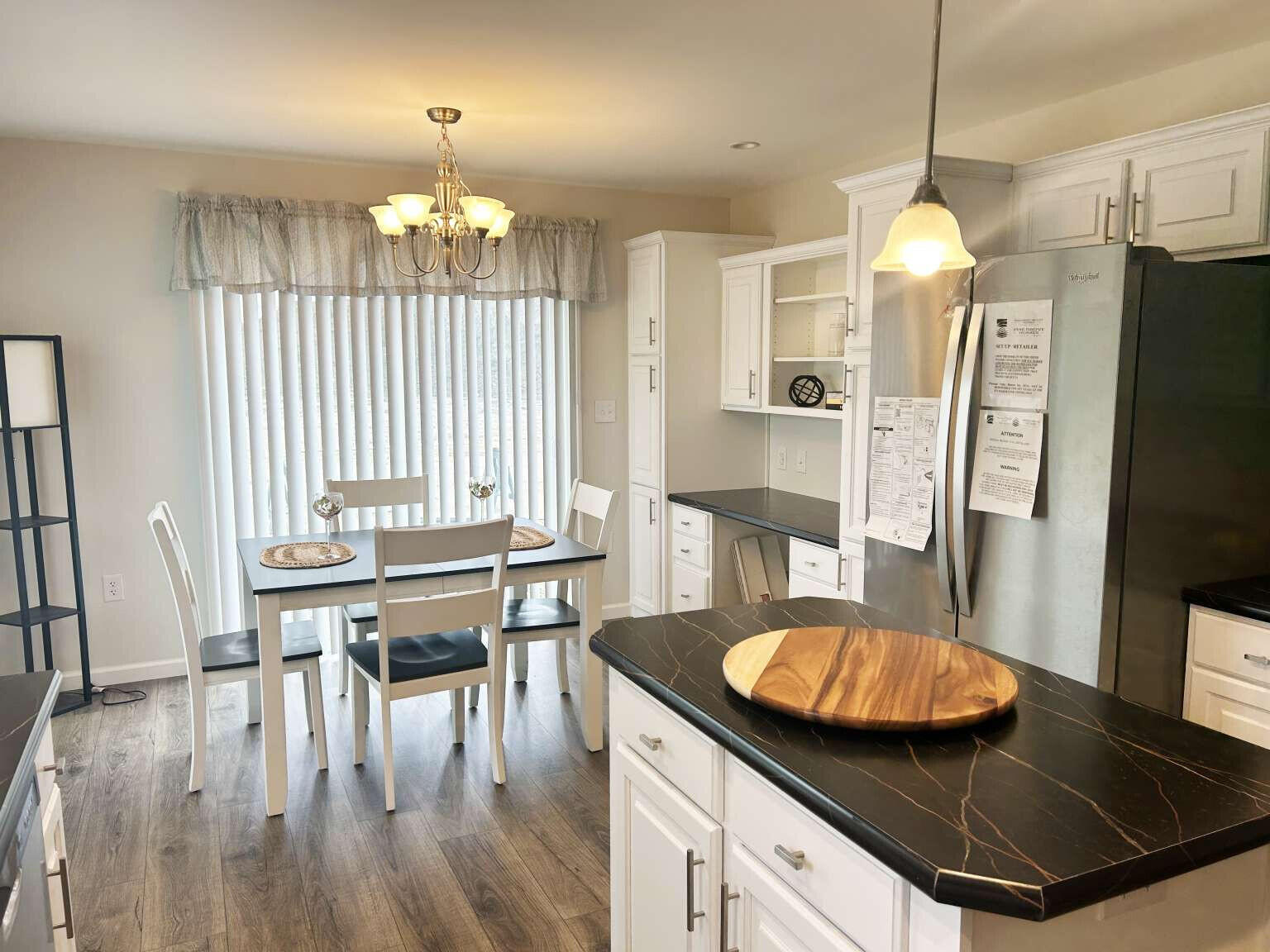 9 Friendship Court Berwick ME 03901