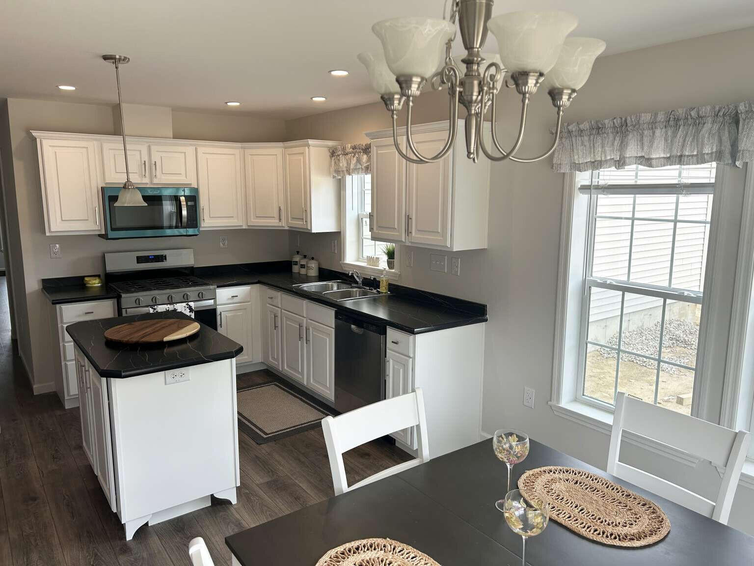 9 Friendship Court Berwick ME 03901