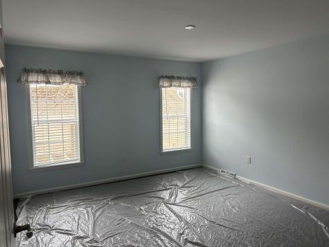 9 Friendship Court Berwick ME 03901