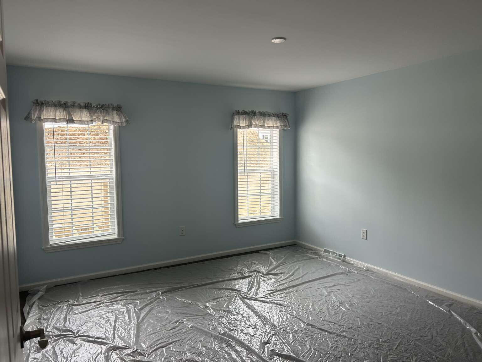 9 Friendship Court Berwick ME 03901