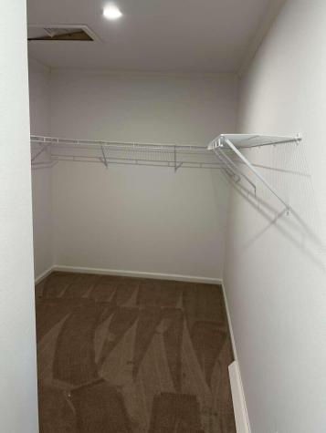 9 Friendship Court Berwick ME 03901