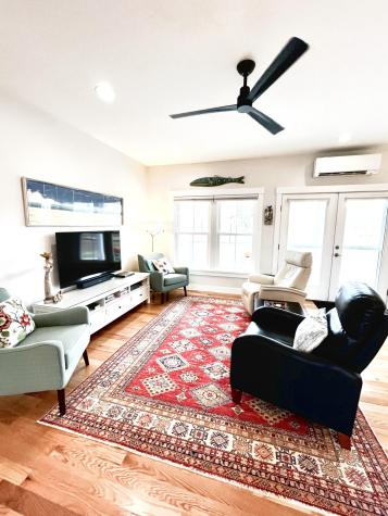 2 & 4 Sunrise Drive Eastport ME 04631