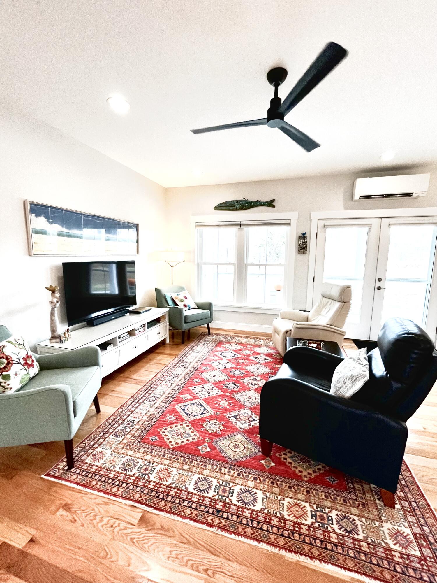 2 & 4 Sunrise Drive Eastport ME 04631