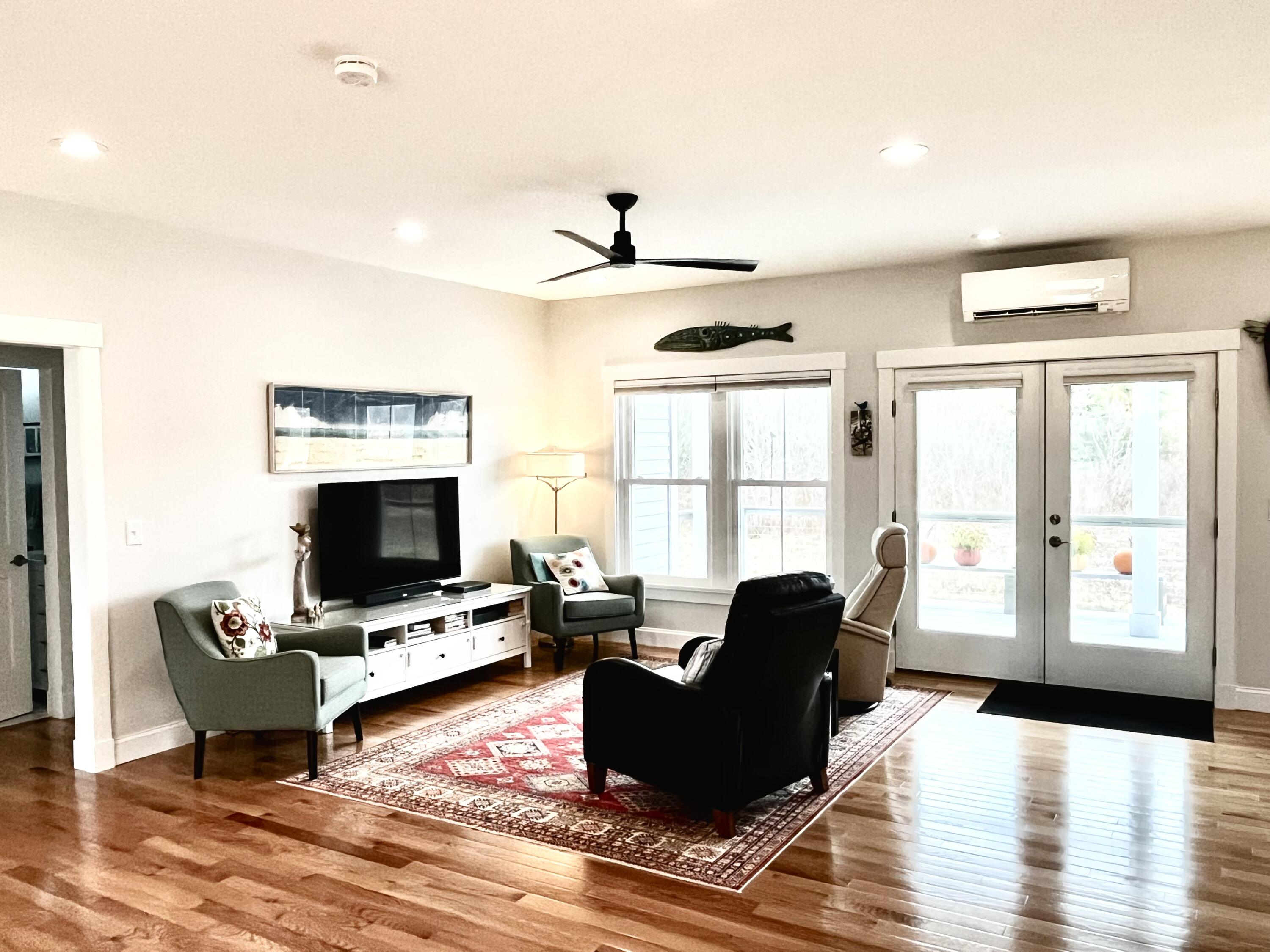 2 & 4 Sunrise Drive Eastport ME 04631