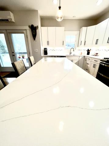 2 & 4 Sunrise Drive Eastport ME 04631