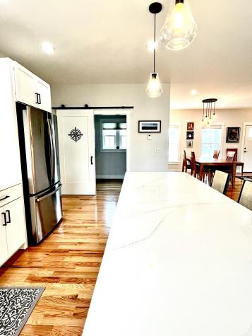 2 & 4 Sunrise Drive Eastport ME 04631