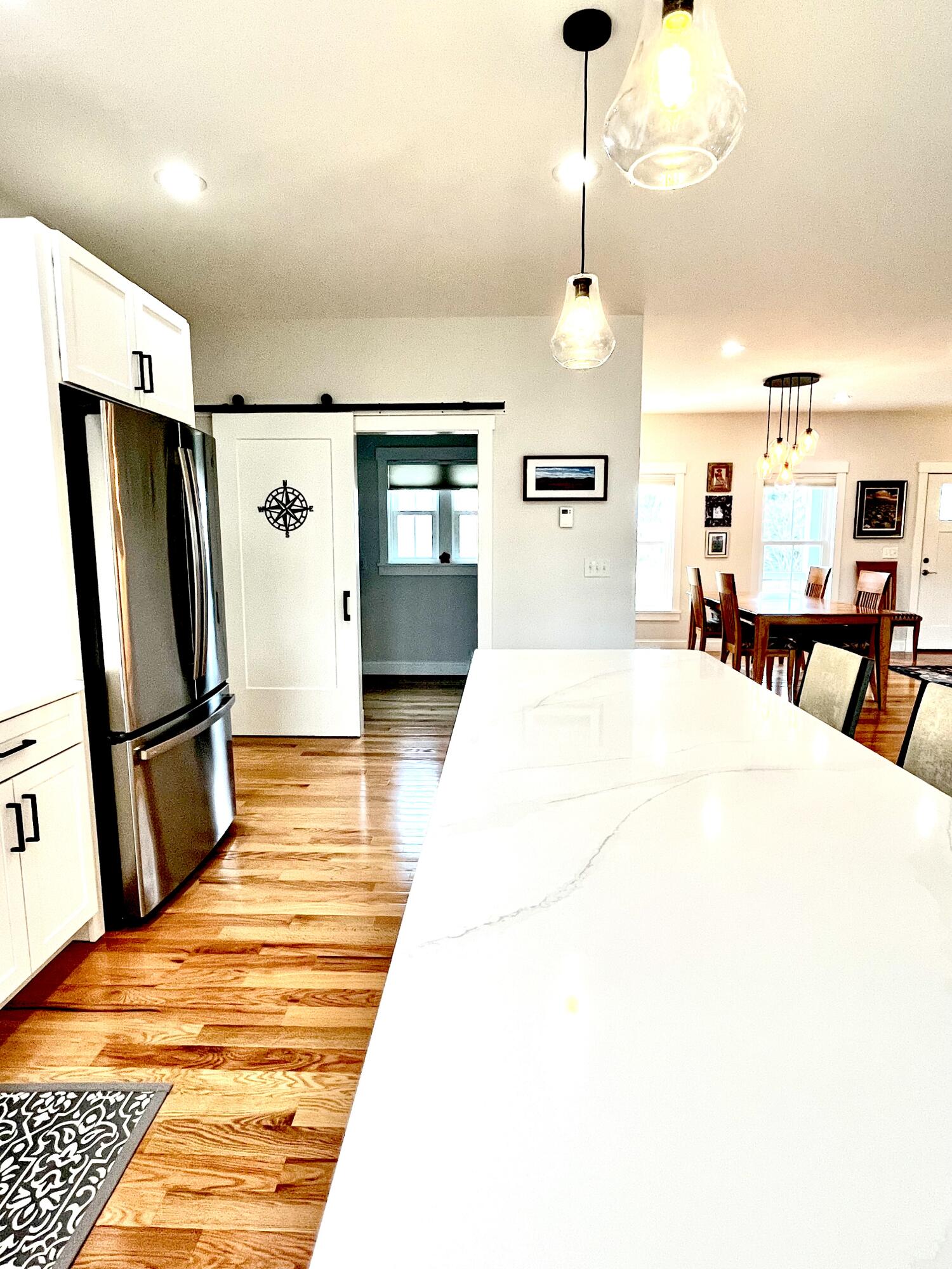 2 & 4 Sunrise Drive Eastport ME 04631