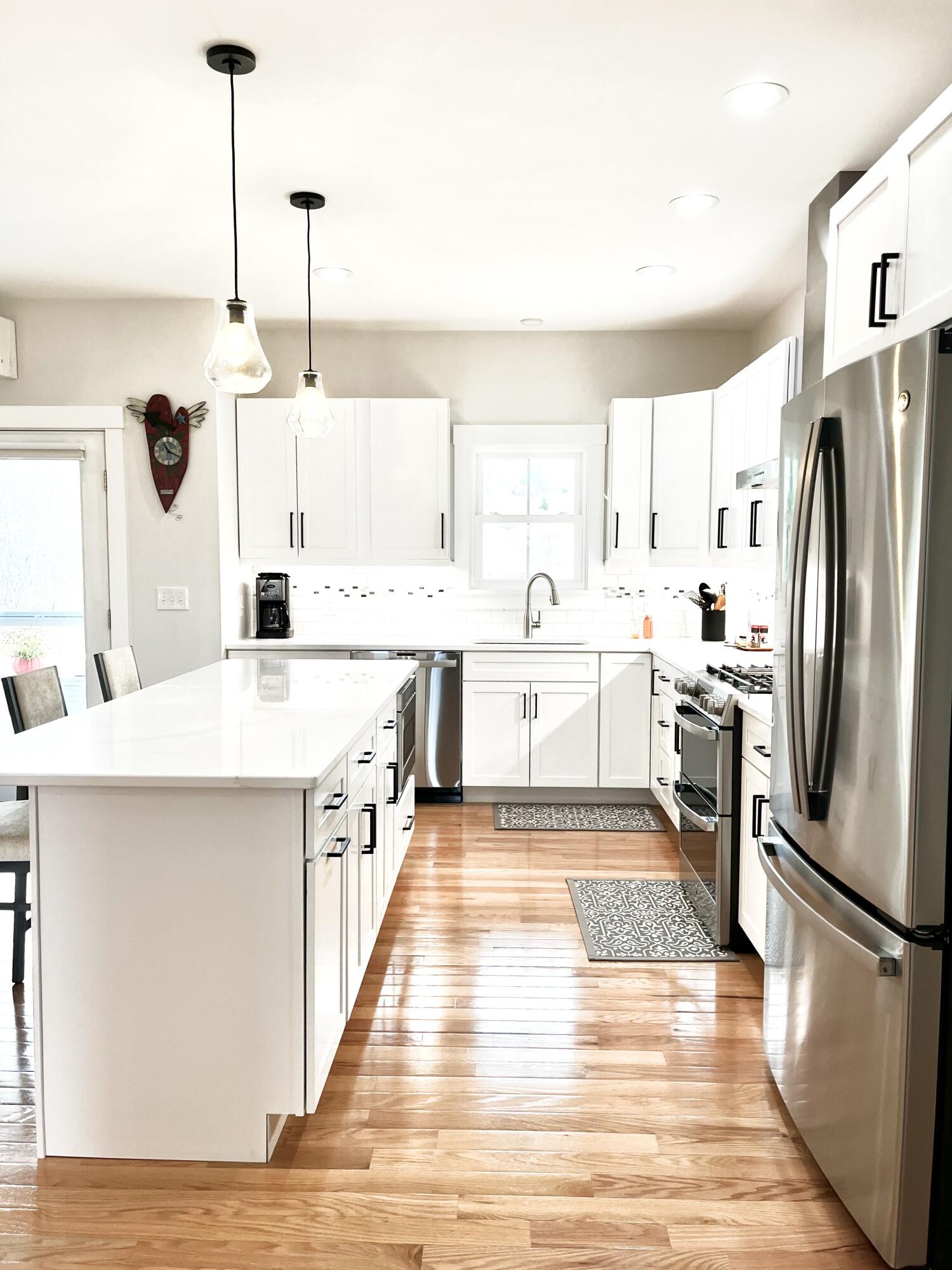 2 & 4 Sunrise Drive Eastport ME 04631