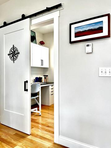 2 & 4 Sunrise Drive Eastport ME 04631