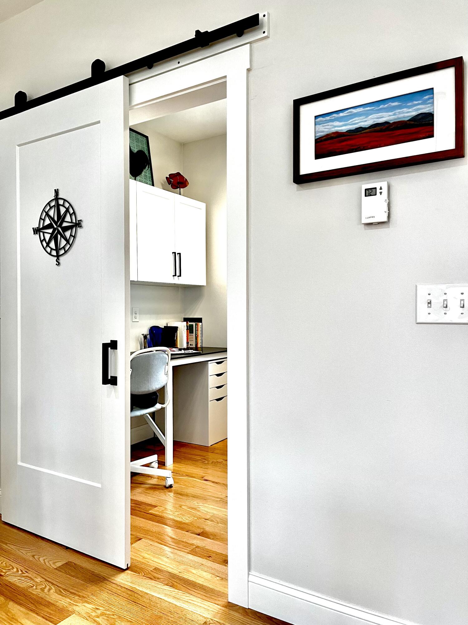 2 & 4 Sunrise Drive Eastport ME 04631