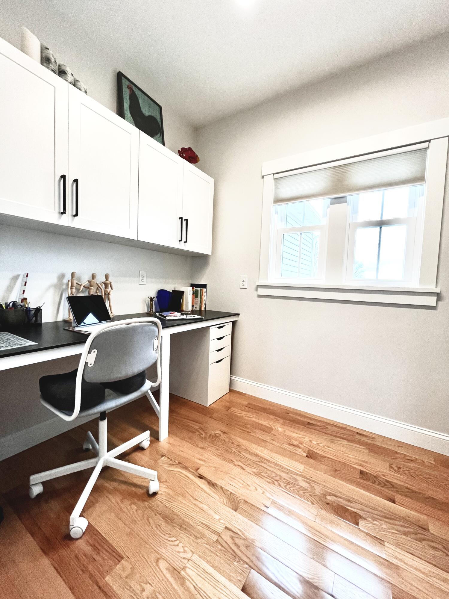 2 & 4 Sunrise Drive Eastport ME 04631