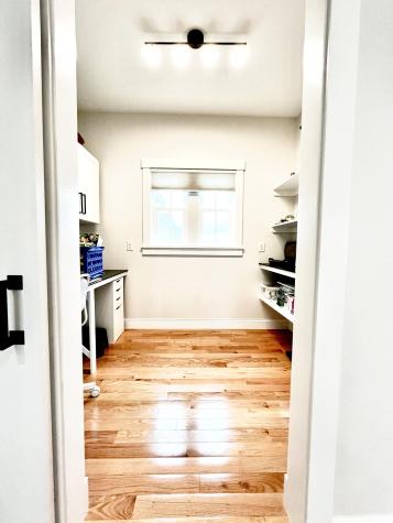 2 & 4 Sunrise Drive Eastport ME 04631