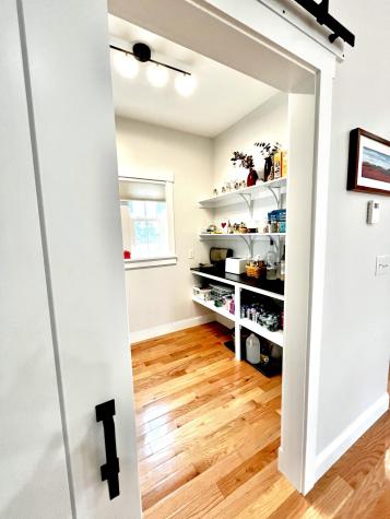 2 & 4 Sunrise Drive Eastport ME 04631