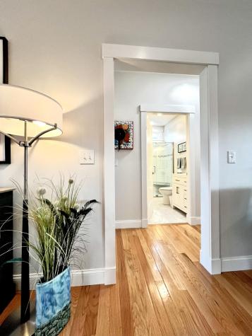 2 & 4 Sunrise Drive Eastport ME 04631