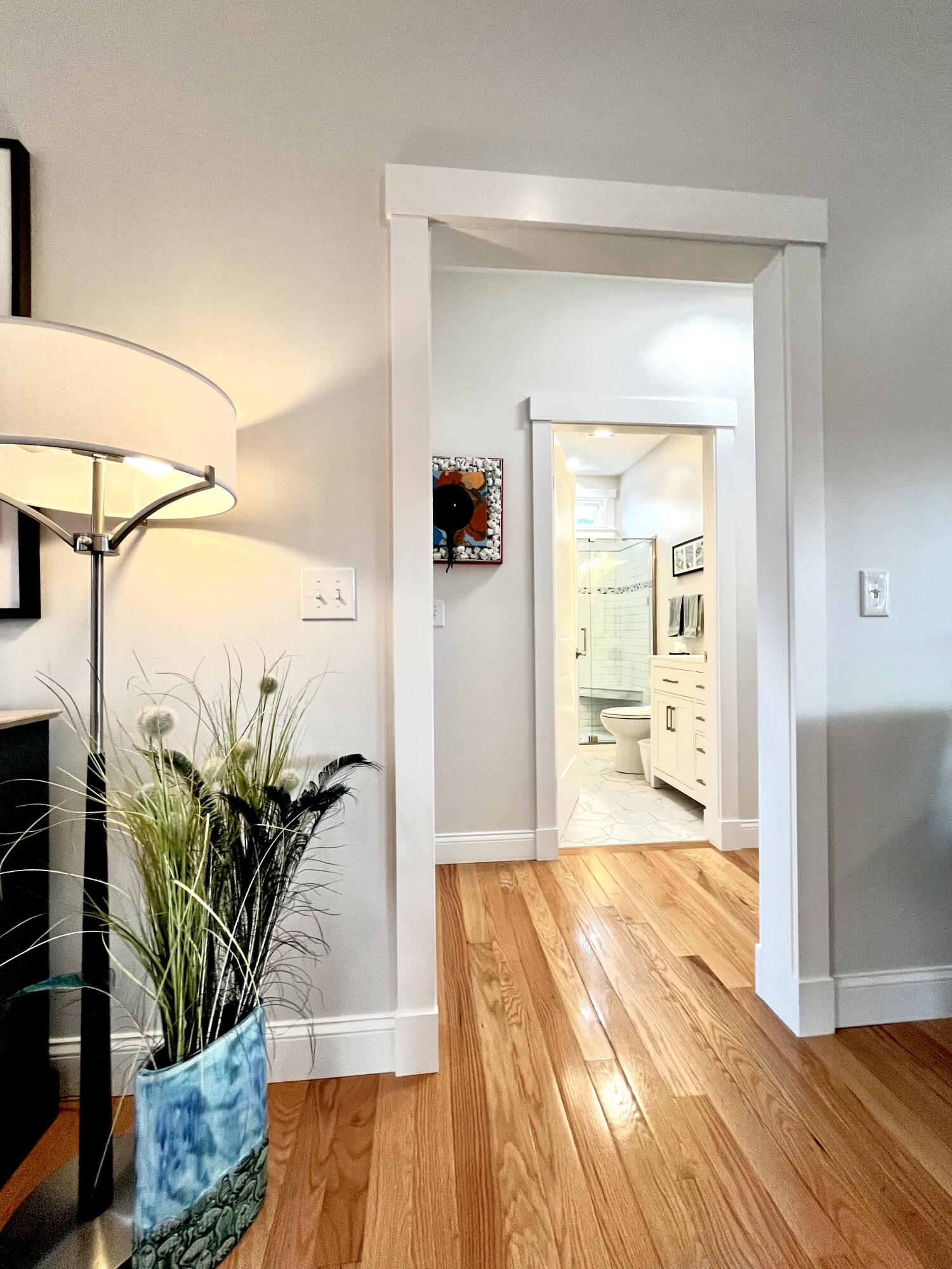 2 & 4 Sunrise Drive Eastport ME 04631