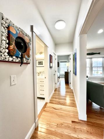 2 & 4 Sunrise Drive Eastport ME 04631