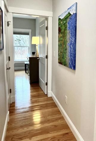 2 & 4 Sunrise Drive Eastport ME 04631