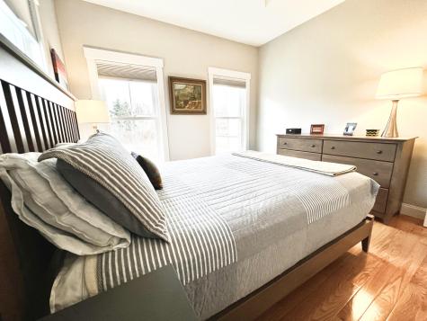 2 & 4 Sunrise Drive Eastport ME 04631