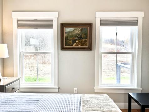 2 & 4 Sunrise Drive Eastport ME 04631