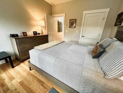 2 & 4 Sunrise Drive Eastport ME 04631