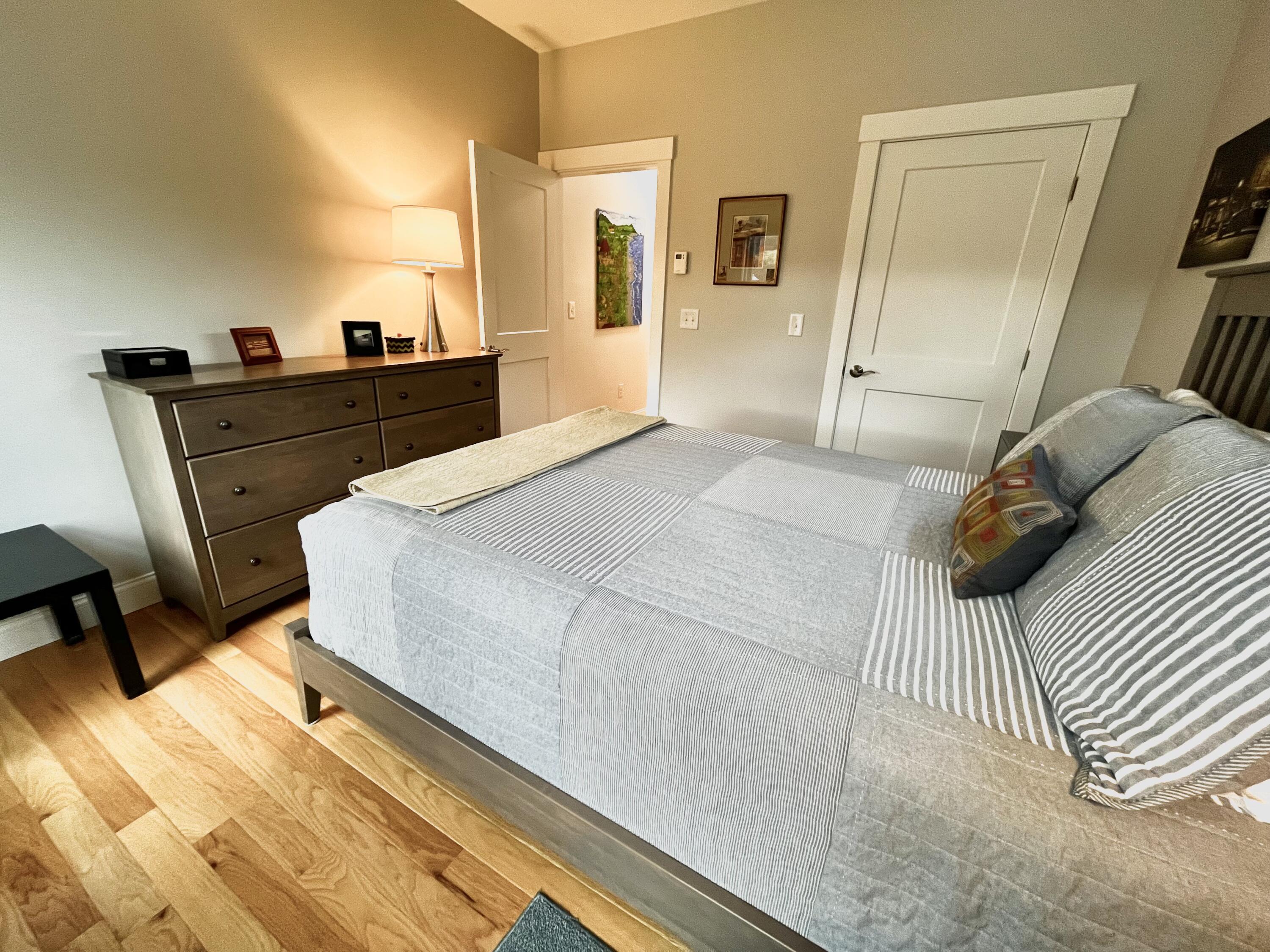 2 & 4 Sunrise Drive Eastport ME 04631