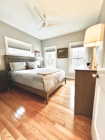 2 & 4 Sunrise Drive Eastport ME 04631