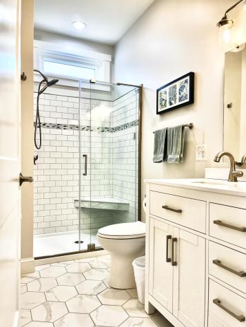 2 & 4 Sunrise Drive Eastport ME 04631