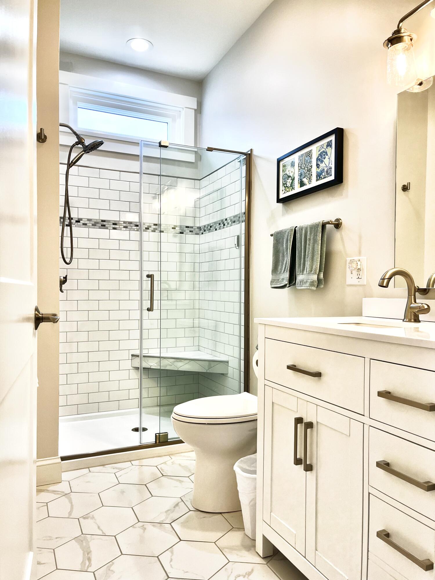 2 & 4 Sunrise Drive Eastport ME 04631