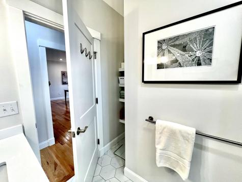 2 & 4 Sunrise Drive Eastport ME 04631