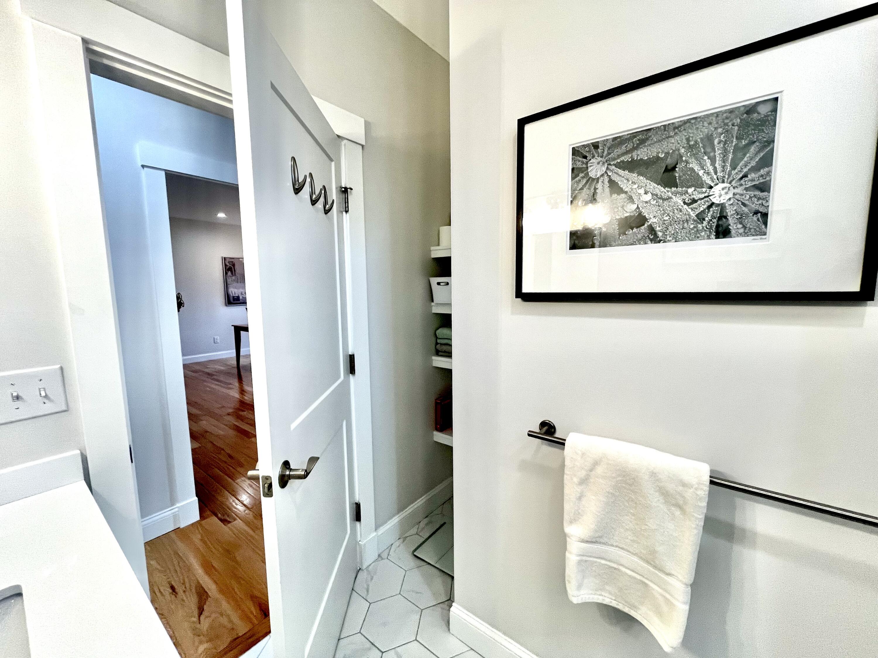 2 & 4 Sunrise Drive Eastport ME 04631